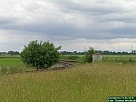DSCN0619.JPG
