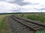 DSCN0620.JPG
