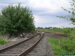 DSCN0621.JPG