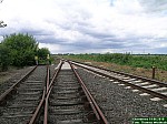 DSCN0623.JPG