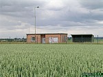 DSCN0626.JPG