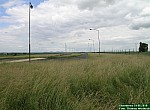 DSCN0629.JPG