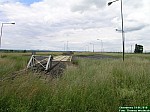 DSCN0630.JPG