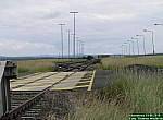 DSCN0631.JPG