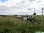 DSCN0632.JPG