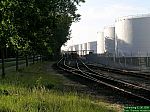 DSCN5124.JPG DSCN5124.JPG