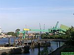 DSCN5132.JPG DSCN5132.JPG