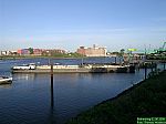DSCN5133.JPG DSCN5133.JPG