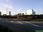 DSCN5146.JPG DSCN5146.JPG