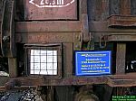 DSCN5148.JPG DSCN5148.JPG