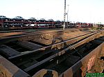 DSCN5153.JPG DSCN5153.JPG