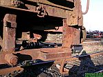 DSCN5157.JPG DSCN5157.JPG