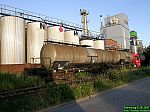 DSCN5161.JPG DSCN5161.JPG