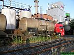 DSCN5164.JPG DSCN5164.JPG