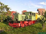 DSCN5167.JPG DSCN5167.JPG