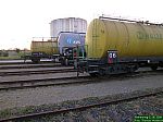 DSCN5179.JPG DSCN5179.JPG