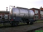 DSCN5185.JPG DSCN5185.JPG