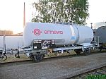 DSCN5188.JPG DSCN5188.JPG