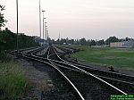 DSCN5190.JPG DSCN5190.JPG