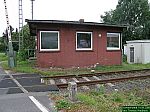 DSCN3886.JPG