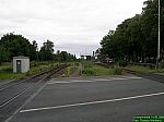 DSCN3887.JPG