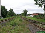 DSCN3888.JPG
