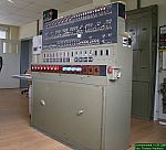 DSCN3889b.jpg