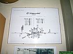 DSCN3895.JPG