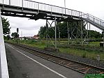 DSCN3896.JPG