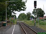 DSCN3898.JPG