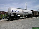 DSCN4799.JPG