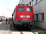 DSCN4806.JPG
