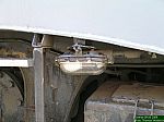 DSCN4807.JPG