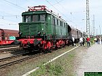 DSCN4820.JPG
