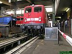 DSCN4822.JPG