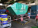 DSCN4828.JPG