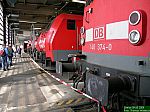 DSCN4835.JPG