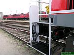 DSCN4844.JPG