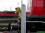 DSCN4845.JPG