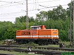 DSCN4848.JPG