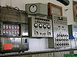 DSCN4850.JPG