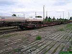 DSCN4852.JPG