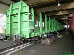 DSCN4855.JPG