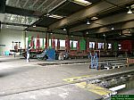 DSCN4856.JPG