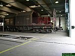 DSCN4857.JPG