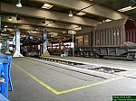 DSCN4858.JPG