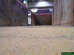 DSCN4862.JPG