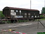 DSCN4878.JPG