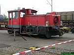 DSCN4879.JPG