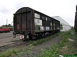DSCN4880.JPG